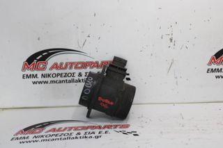 Λουφτ  FIAT DOBLO (2005-2009)  55183650  0281002792  0281002792