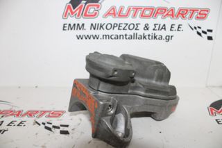 Κλειδαριά μίζας  MERCEDES SPRINTER 209-416 (W906) (2006-2013)  A0355457732