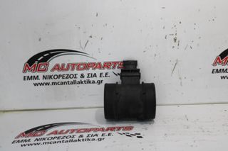 Λουφτ  FIAT DOBLO (2005-2009)  0281002861 55206756  30332 diesel