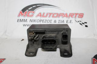 Πλακέτα  MERCEDES SPRINTER 208-416 (W901-W905) (1995-2006)  0225457532   προθέρμανσης