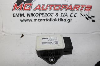 Πλακέτα MERCEDES SPRINTER 209-416 (W906) (2006-2013) 0265005774 ESP