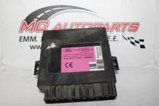 Πλακέτα  FORD TRANSIT CONNECT (2003-2010)  2T1T15K600CA   anesis