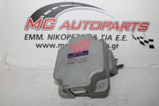 Πλακέτα  TOYOTA HI ACE (2006-2012)  8959026060   power control