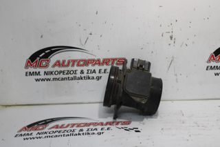 Λουφτ  FORD TRANSIT CONNECT (2003-2010)  98AB-12B579-B2B AFH6013