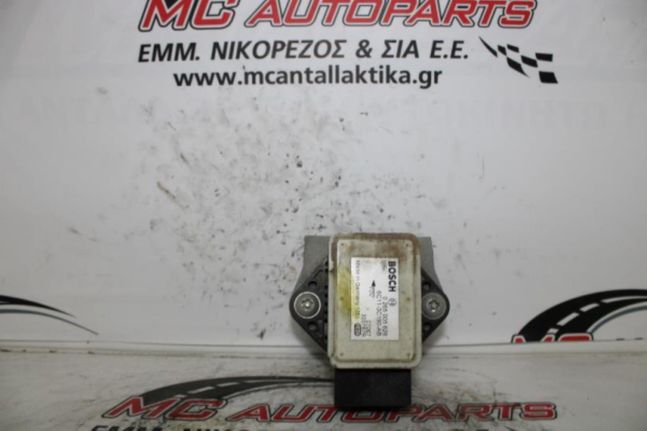 Πλακέτα  FORD TRANSIT (2006-2013)  0265005626 6C11-3C190-AB   ESP