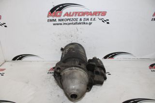 Μίζα MERCEDES VITO (W638) (1996-2004) 0001218162