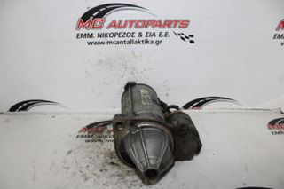 Μίζα MERCEDES VITO (W639) (2004-2010) D7R46