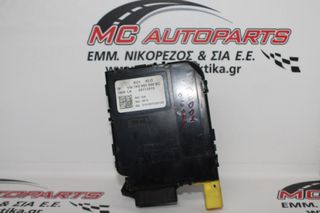 Πλακέτα  VW CADDY (2004-2010)  1K0953549BC   τιμονιού