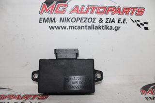 Πλακέτα  FIAT DUCATO (2002-2006)  1346927080   anesis