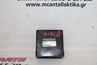 Πλακέτα  TOYOTA HI ACE (2006-2012)  88650-37070   κλιματισμού