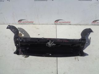 Μετώπη  PEUGEOT PARTNER (2002-2008)