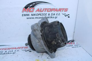 Βάση  FORD TRANSIT (2006-2013)  1710332A   μηχανής δεξιά