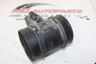 Λουφτ  HYUNDAI H1 (1998-2008)  0280218111 28164-38210