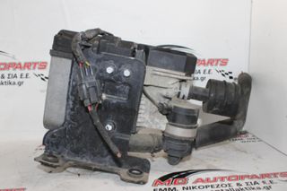 Κυκλοφορητής HYUNDAI H1 (1998-2008) 1313718A