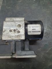ΜΟΝΑΔΑ ABS OPEL VECTRA C 12773671