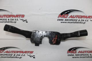 Διακόπτης Φώτων NISSAN NAVARA NP300 (2015-...) 14AM0