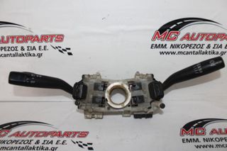 Διακόπτης  Φώτων  TOYOTA HI ACE (1997-2006)  84310-2F590