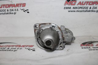 Μίζα MERCEDES VITO (W639) (2004-2010) 0001107403