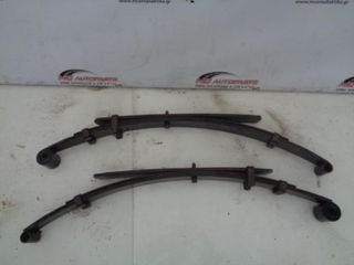 Σούστα Ζευγάρι HYUNDAI H1 (1998-2008) 55100-4A600 113cm
