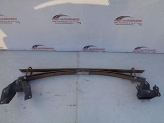 Σούστα Ζευγάρι FORD TRANSIT (2006-2013) 6C115560-X7 133cm καρότσα