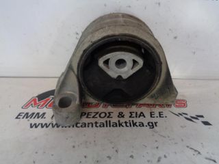 Βάση  CITROEN JUMPER (2002-2006)  1335123080   μοτέρ