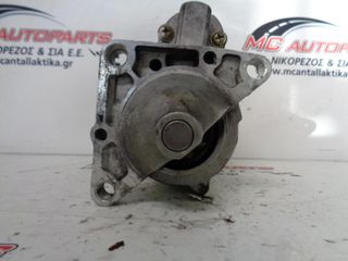 Μίζα FIAT DUCATO (1994-2002) 2800cc diesel