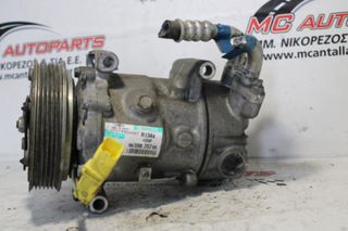 Κομπρεσέρ Air Condition  CITROEN BERLINGO (2008-2015)  9659875780-thumb-2