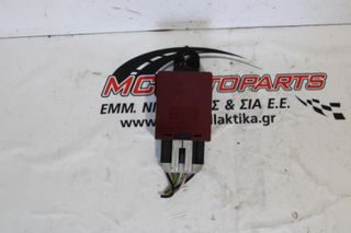 Πλακέτα  FORD TRANSIT (2000-2006)  F3LB-14B118-AA   door  locking