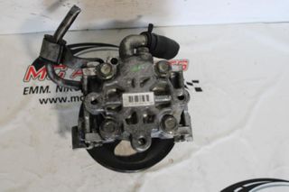 Αντλία υδραυλικού FORD TRANSIT CONNECT (2003-2010) 2T14-3A696AJ
