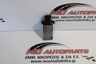 Λουφτ  FORD TRANSIT CONNECT (2003-2010)  6C11-128579-AA