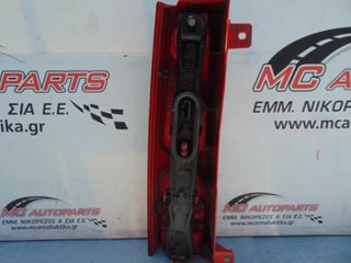 Φανάρι Πίσω Δεξιό CITROEN JUMPY (2008-2016) VALEO-thumb-1