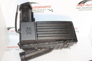 Φιλτροκούτι  VW CADDY (2004-2010)  3C0129607BA