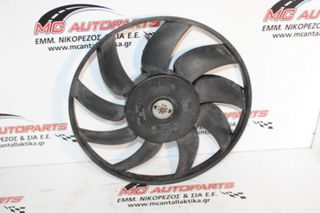Βεντιλατέρ VW CRAFTER (2006-2017) 878380V