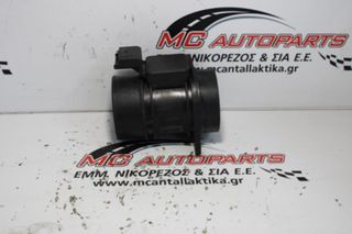 Λουφτ  OPEL VIVARO (2002-2006)  H7700104426     7700109812