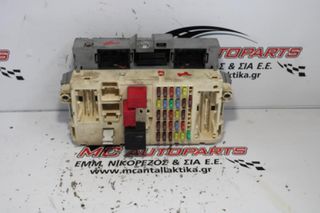 Ασφαλειοθήκη  PEUGEOT BOXER (2006-2014)  503440010207