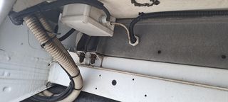 ΚΑΤΑΨΥΞΗ ΤΖΕΛΛΑ -30-thumb-3