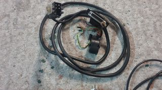 Μονάδα τηλεφώνου Bmw 0168X-thumb-5