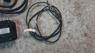 Μονάδα τηλεφώνου Bmw 0168X-thumb-6