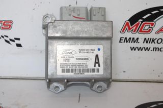 Αερόσακος Εγκέφαλος FORD TRANSIT (2000-2006) YC1A-HB321-AE