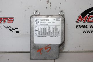 Αερόσακος  Εγκέφαλος  VW TRANSPORTER T5 (2003-2010)  1C0909605A