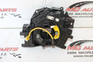 Ταινία Τιμονιού Σερπατίνα FORD TRANSIT (2006-2013) 6C1T6475AB 6C1T13N064ED