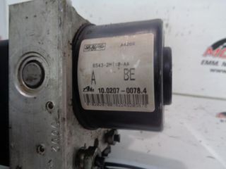 ABS  FORD TRANSIT CONNECT (2010-2013)  6S43-2M110-AA