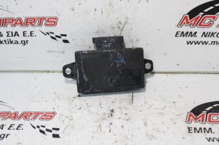 Πλακέτα  FIAT DUCATO (2002-2006)  1346927080   comfort control module