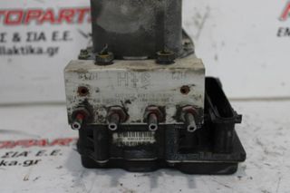 ABS MERCEDES SPRINTER 209-416 (W906) (2006-2013) A0014467989 14467989