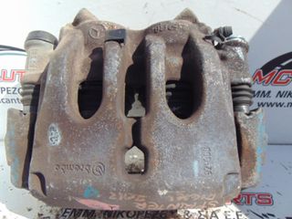 Δαγκάνα Εμπρός Δεξιά MERCEDES SPRINTER 209-416 (W906) (2006-2013) DIESEL