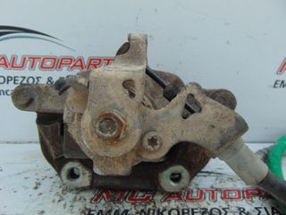 Δαγκάνα Πίσω Δεξιά CITROEN JUMPY (2008-2016)-thumb-2