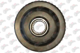 Κορώνα τροχού 4x4 Iseki: 1560-434-008-30-thumb-2