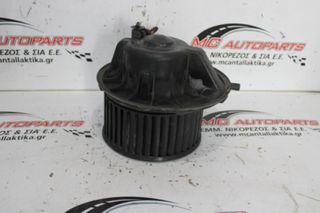 Μοτέρ καλοριφέρ VW CADDY (2004-2010) 1K1819015