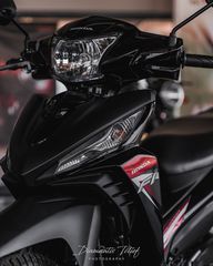 Honda Astrea Grand X 110i  2025 Ετοιμοπαράδοτα!!-thumb-15