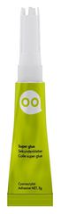 GOOBAY κόλλα Super Glue 77002, 3g